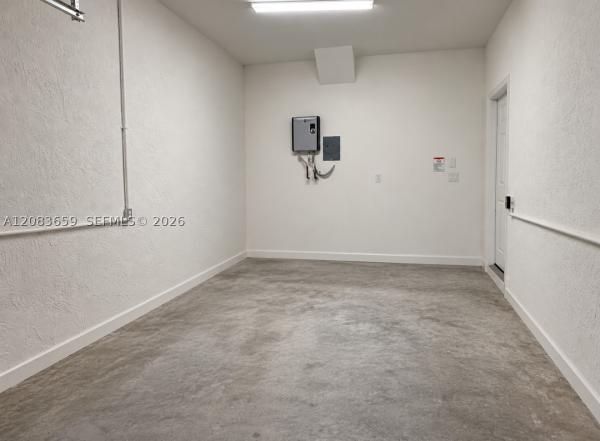 The Riviera, 1100 SE 26th Ter, Homestead, Florida 33035, image 3