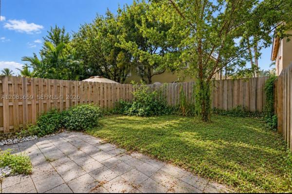 The Riviera, 1100 SE 26th Ter, Homestead, Florida 33035, image 1