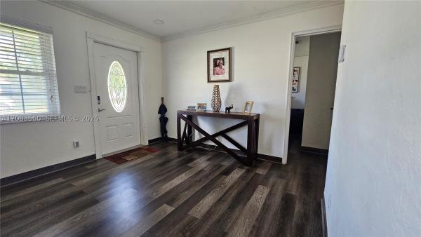 Collier Manor, 2917 NE 13th Ave, Pompano Beach, Florida 33064, image 3