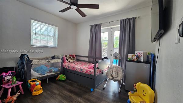 Collier Manor, 2917 NE 13th Ave, Pompano Beach, Florida 33064, image 2