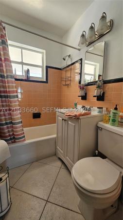 Collier Manor, 2917 NE 13th Ave, Pompano Beach, Florida 33064, image 1