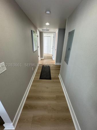 Beachwalk Elite Hotel & Resort, 2600 E Hallandale Beach Blvd #T2701, Hallandale Beach, Florida 33009, image 2