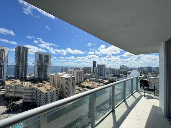 Beachwalk Elite Hotel & Resort, 2600 E Hallandale Beach Blvd #T2701, Hallandale Beach, Florida 33009, image 1