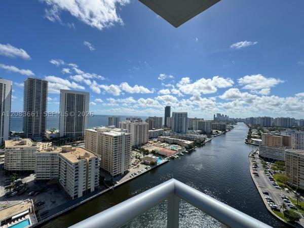 Beachwalk Elite Hotel & Resort, 2600 E Hallandale Beach Blvd #T2701, Hallandale Beach, Florida 33009, image 3