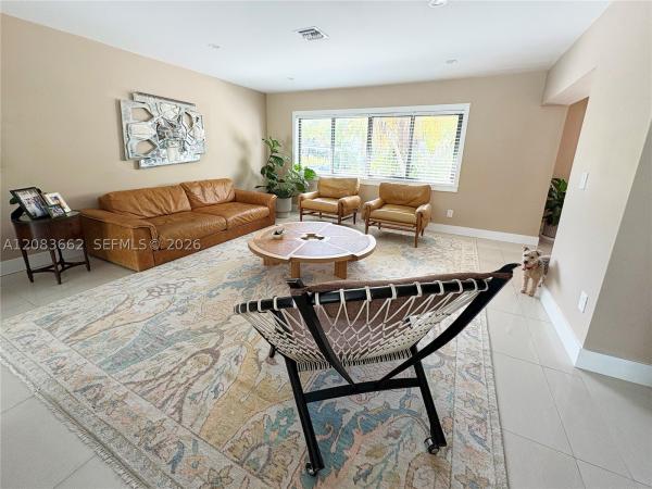 Tropical Isle Homes, 225 W Heather Dr, Key Biscayne, Florida 33149, image 1
