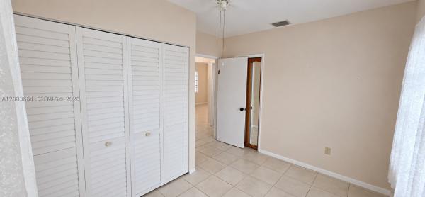 126 W 35th St, Hialeah, Florida 33012, image 3