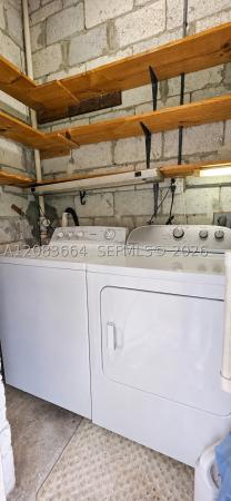 126 W 35th St, Hialeah, Florida 33012, image 2