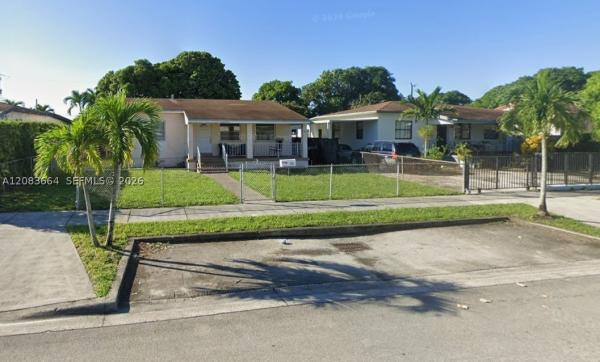 126 W 35th St, Hialeah, Florida 33012, image 1