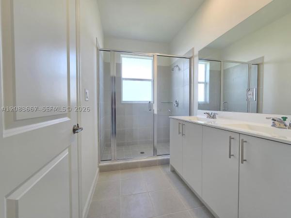 2670 SE 24th Ct, Homestead, Florida 33035, image 3