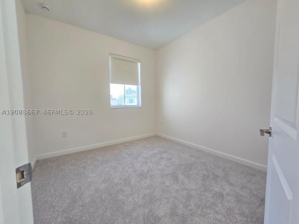 2670 SE 24th Ct, Homestead, Florida 33035, image 2