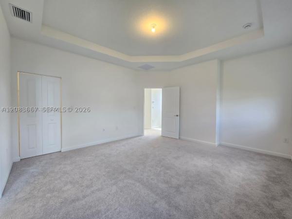 2670 SE 24th Ct, Homestead, Florida 33035, image 1