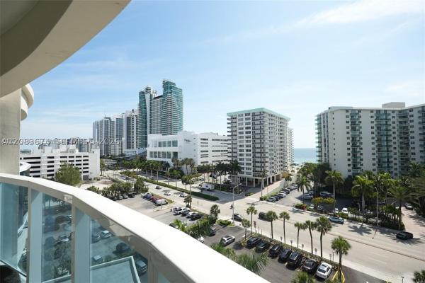 Hallandale Beach, Florida 33019, image 2