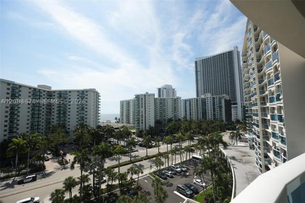 Hallandale Beach, Florida 33019, image 3