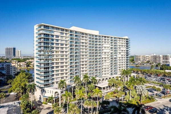 Hallandale Beach, Florida 33019, image 1
