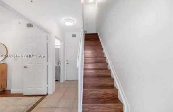 2080 Ocean Drive, 2069 S Ocean Dr #TH-8, Hallandale Beach, Florida 33009, image 3