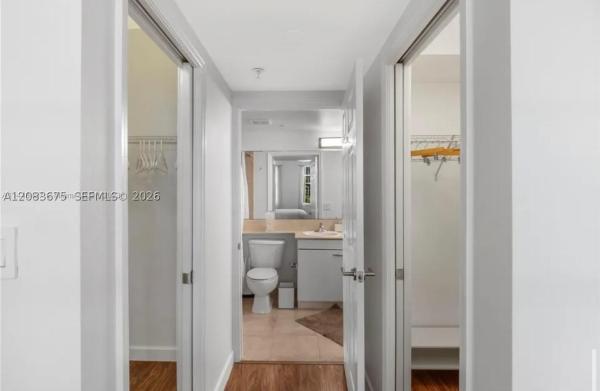 2080 Ocean Drive, 2069 S Ocean Dr #TH-8, Hallandale Beach, Florida 33009, image 1