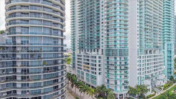 1800 Club, 1800 N Bayshore Dr #612, Miami, Florida 33132, image 3