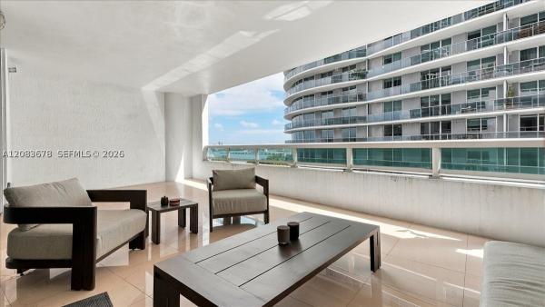 1800 Club, 1800 N Bayshore Dr #612, Miami, Florida 33132, image 2