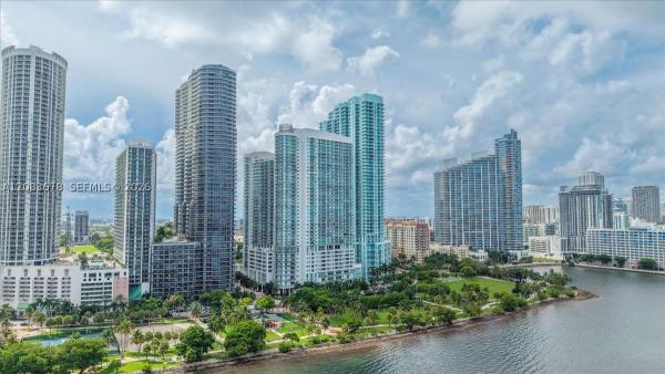 1800 Club, 1800 N Bayshore Dr #612, Miami, Florida 33132, image 1