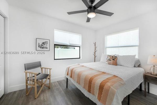 Atlantic Gardens Delray, 218 SW 10th Ave, Delray Beach, Florida 33444, image 1