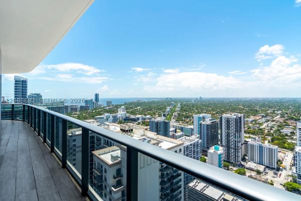 Brickell Heights West, 55 SW 9th St #4206, Miami, Florida 33130, image 3