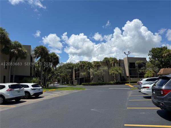 10875 SW 112th Ave #202, Unincorporated Dade County, Florida 33176, image 2