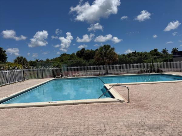 10875 SW 112th Ave #202, Unincorporated Dade County, Florida 33176, image 1