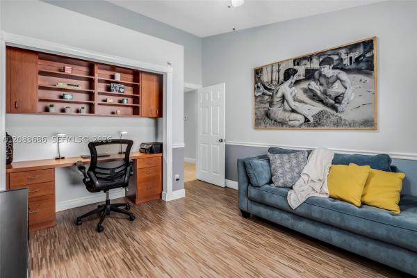 Coconut Reef At Silver Lakes, 1387 SW 181st Ave, Pembroke Pines, Florida 33029, image 3