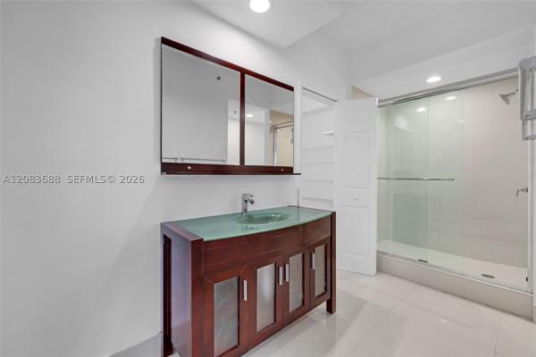 Village By The Bay, 3125 NE 184th St #1201, Aventura, Florida 33160, image 2