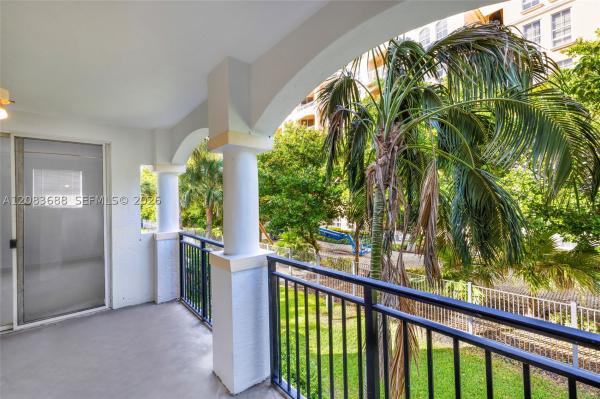 Village By The Bay, 3125 NE 184th St #1201, Aventura, Florida 33160, image 1