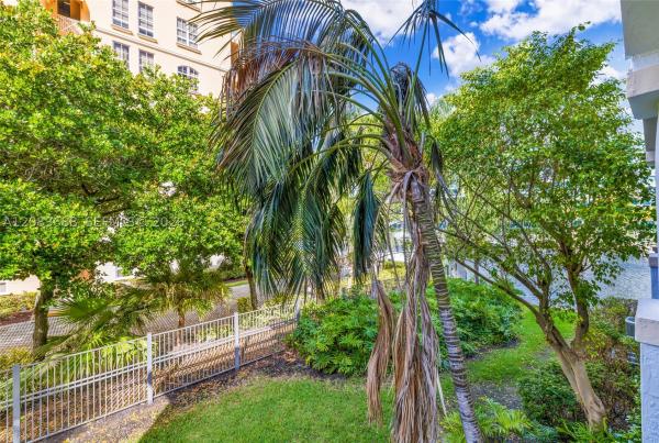 Village By The Bay, 3125 NE 184th St #1201, Aventura, Florida 33160, image 3