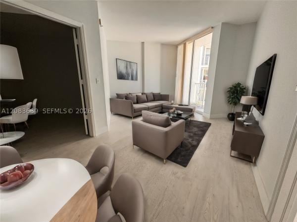 The Minorca, 2030 S Douglas Rd #521, Coral Gables, Florida 33134, image 3