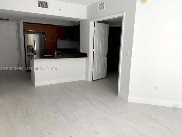 The Minorca, 2030 S Douglas Rd #521, Coral Gables, Florida 33134, image 2