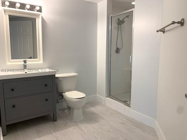 The Minorca, 2030 S Douglas Rd #521, Coral Gables, Florida 33134, image 1