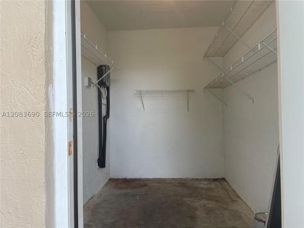 Emerald Courts, 16242 Emerald Cove Rd, Weston, Florida 33331, image 1