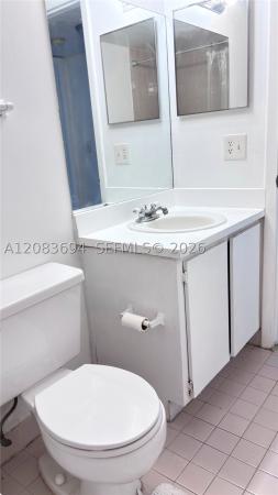 Saga Bay Gardens, 8240 SW 210th St #101, Cutler Bay, Florida 33189, image 3