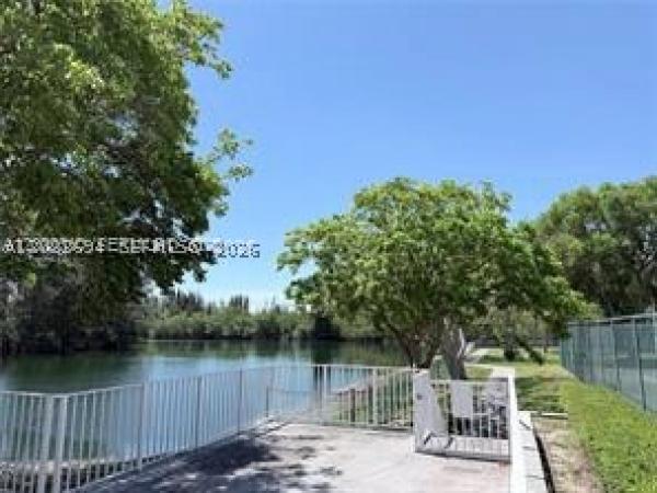 Saga Bay Gardens, 8240 SW 210th St #101, Cutler Bay, Florida 33189, image 1