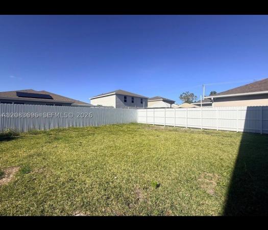 13219 SW 270th Ter, Homestead, Florida 33032, image 1