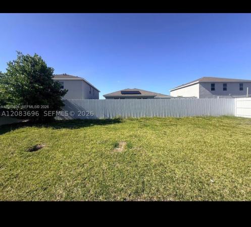 13219 SW 270th Ter, Homestead, Florida 33032, image 2