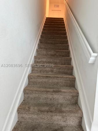 13219 SW 270th Ter, Homestead, Florida 33032, image 3