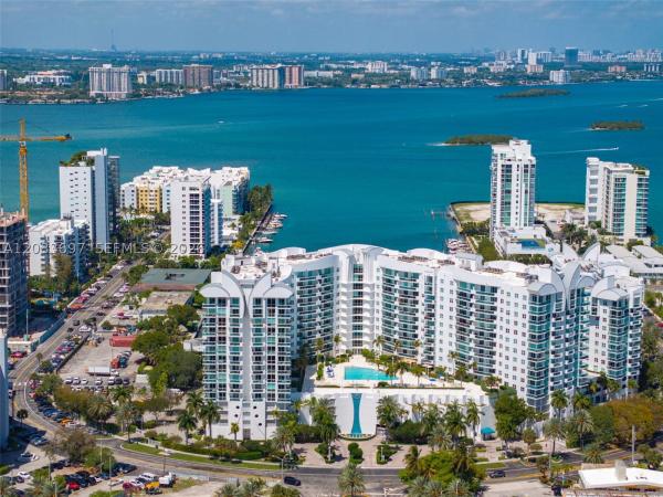 360, 7900 Harbor Island Dr #710, North Bay Village, Florida 33141, image 1