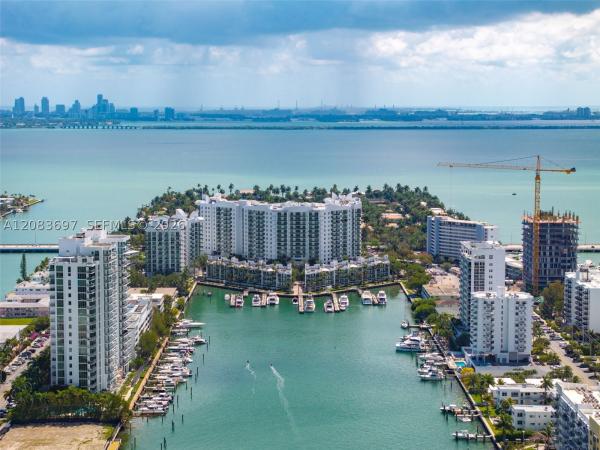 360, 7900 Harbor Island Dr #710, North Bay Village, Florida 33141, image 3
