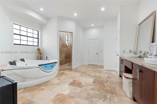 11761 SW 226th Ter, Unincorporated Dade County, Florida 33170, image 3