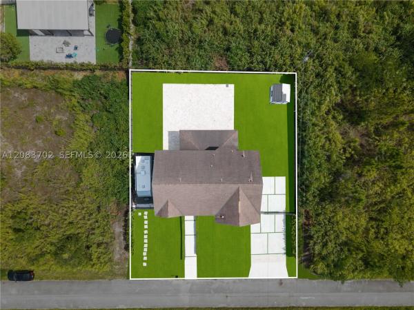 11761 SW 226th Ter, Unincorporated Dade County, Florida 33170, image 1