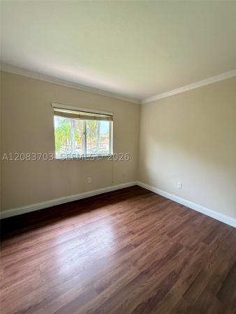 Meghans Place, 2601 NE 41st Cir, Homestead, Florida 33033, image 1