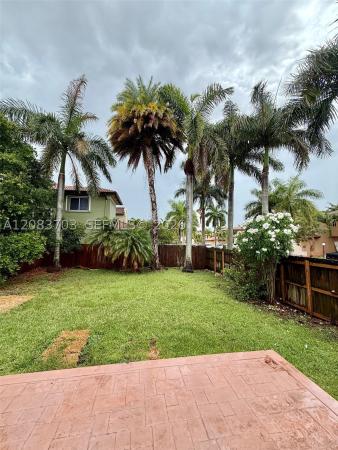 Meghans Place, 2601 NE 41st Cir, Homestead, Florida 33033, image 2