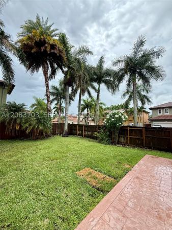 Meghans Place, 2601 NE 41st Cir, Homestead, Florida 33033, image 3