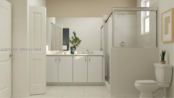 2988 SE 25th Rd, Homestead, Florida 33035, image 3