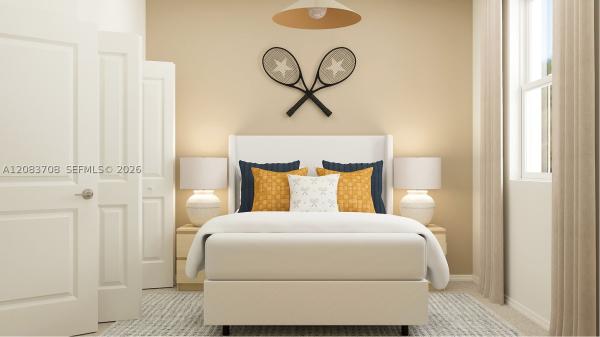 2988 SE 25th Rd, Homestead, Florida 33035, image 2