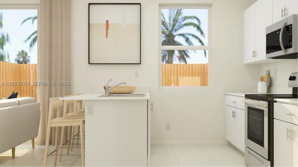 2988 SE 25th Rd, Homestead, Florida 33035, image 1